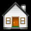 Nice House