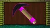 Ninja Miner