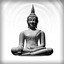 In Search of Enlightenment