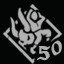 Folklorist