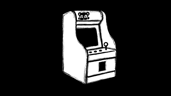 Insert Coin to Play