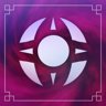 Stargorger Titan