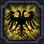 Holy and Roman