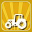 Driver