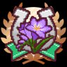 Freesias Forever