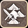 Conqueror