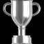 Boardwalk Challenge Silver