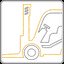 Forklift