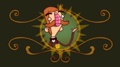 World's Leading Adventurerer