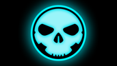 Skull Combo