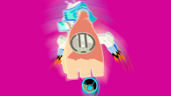 Chrono Warp