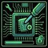 Patcher - Tinkerer