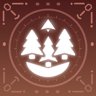 Planet of the Trees
