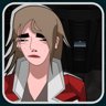 Traitor Anadyne