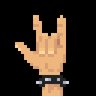 Metalhead