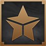 The road to becoming a Legend