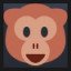 Monkey Face