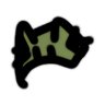 Mewstanley