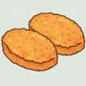 I Love Batter