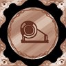 Lost Technology