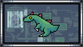 Glorious Evolution