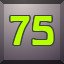 Achievement 1089