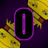NEW_ACHIEVEMENT_NAME_51_12