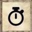 In Time!