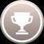 Silver Rank