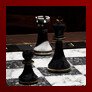 Checkmate