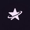 Stellar Job