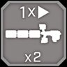 TRADE 2