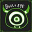 Bullseye