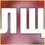ЛЩ