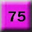 229