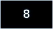 Level 8