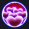 Heart’s Desire