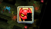 Goliath Gutter