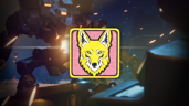 The Fool