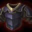 complete level721