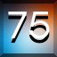Achievement 612
