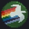 Environmentalist