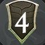 Veteran