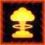 Firepower Matters