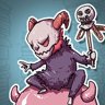 ？小恶魔克星