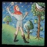 Henry the Fowler