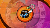 Game, Set, Match!