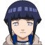 HinataHappyFace