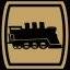 Triple Train Trickster