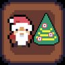 For Christmas!